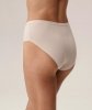 Figi Atlantic 3CLP-016B Maxi A'3 S-2XL